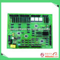 LG elevator main panel INV-FI0 elevator panel china